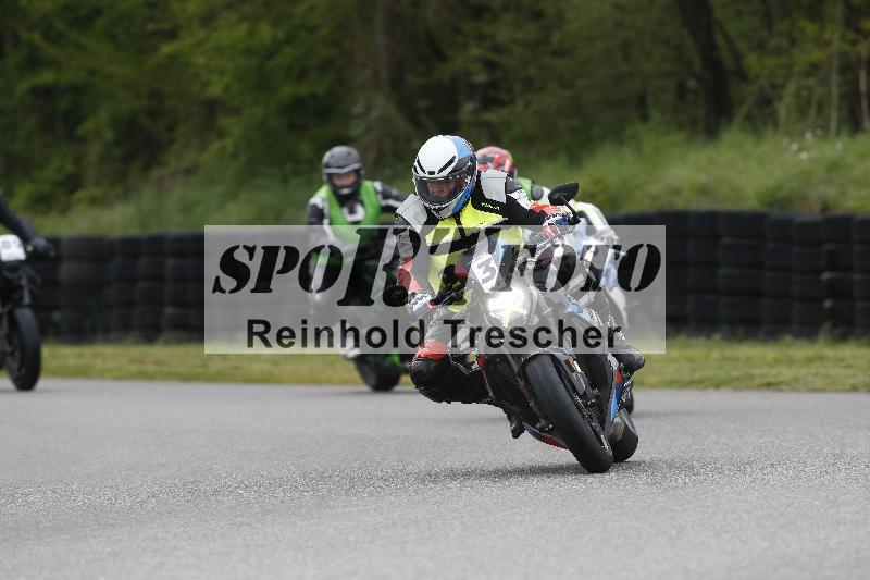 /Archiv-2025/06 18.04.2025 Speer Racing ADR/Instruktorentraining/3